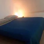 La Casetta Di Rita