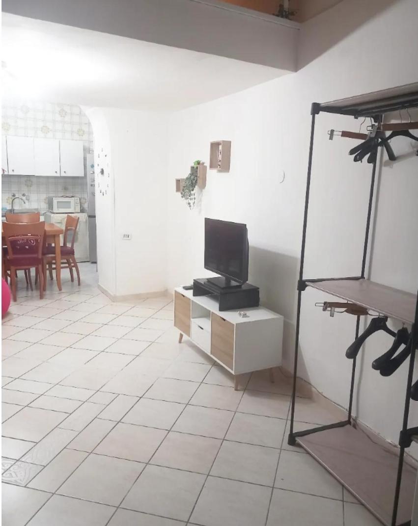 Appartement La Casetta Di Rita *
